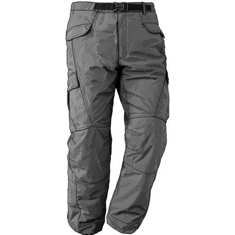 metal fabrication weatherproof work pants|waterproof work pants.